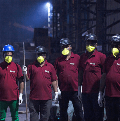 safety-image