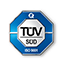 tuv-logo